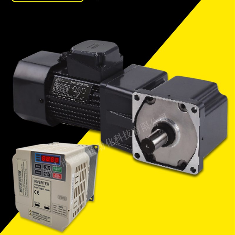 JSCC精研电机S750Y22L20RT S750Y22L25RT S750Y22L30RT