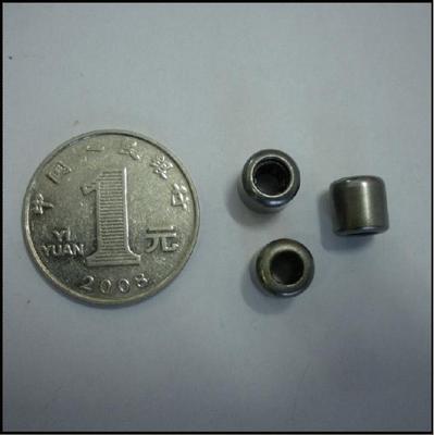 滚针轴承HK0509,尺寸:599mm。