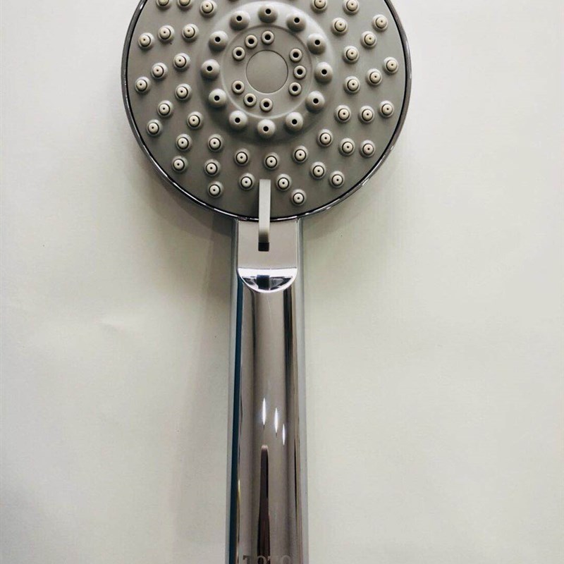 原装正品TOTO DM704CMF 淋浴  花洒 莲蓬头 DB157 DH116CG DH166C