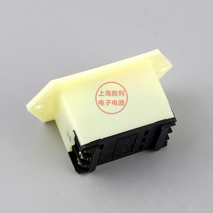 高品质 LC3-10 大触点10A 台钻钻床开关 启动器开关