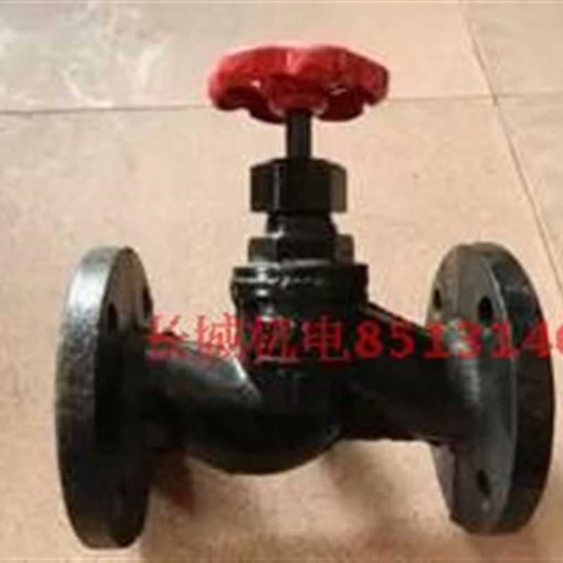 J41T-16锅炉铸铁法兰截止阀导热油截止阀DN40 50 65 80 100 150,鲜花速递/花卉仿真/绿植园艺,水枪,淘宝优惠券,粉丝福利购,淘宝优惠卷