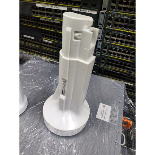 UBNT PBE-M2-400  2.4G无线网桥