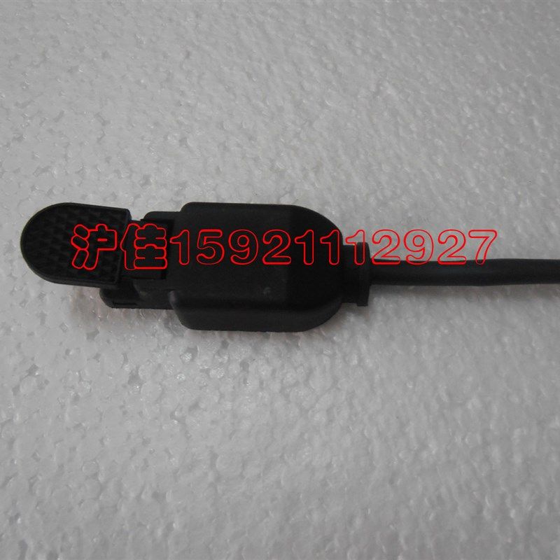 百万点动次数(超长寿命)等离子氩弧焊枪带线开关/微动开关,鲜花速递/花卉仿真/绿植园艺,水枪,淘宝优惠券,粉丝福利购,淘宝优惠卷