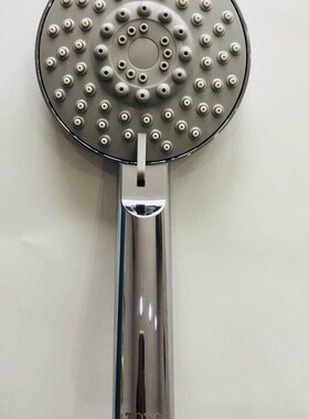 原装正品TOTO DM704CMF 淋浴  花洒 莲蓬头 DB157 DH116CG DH166C