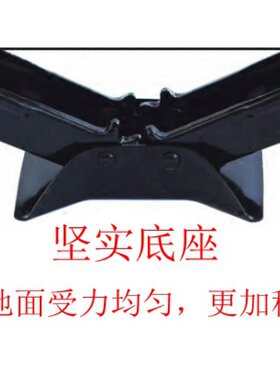 适用于丰田致享致 炫雷凌凯美瑞汉兰达手摇千金顶 换胎工具千斤顶