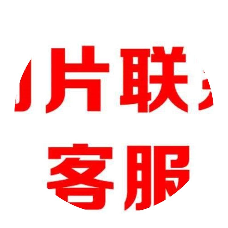 儿童xl行李箱行里拉箱宝宝v小孩旅行箱女宝宝拉杆箱卡通万向轮定