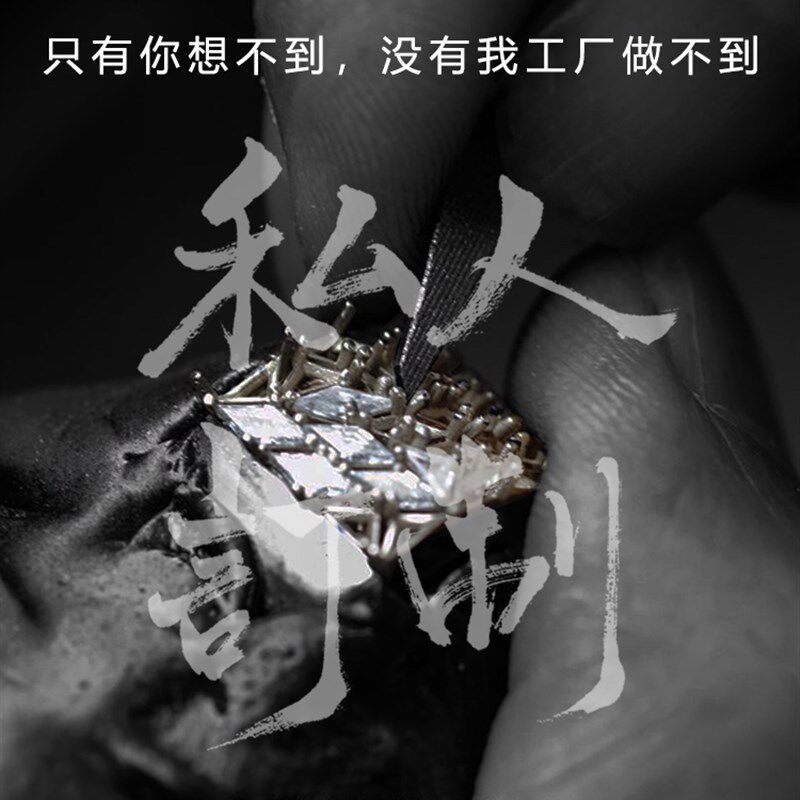 不锈钢镜柜定e制卫生间单独洗手间带灯插座除雾挂墙式浴室镜储物