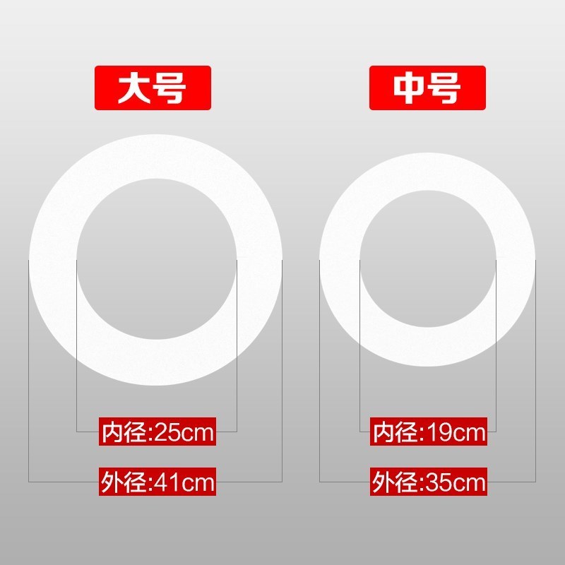 现货速发可批涮烤一体p锅油纸烧烤锅吸油纸圆形油纸垫盘纸吸油烤