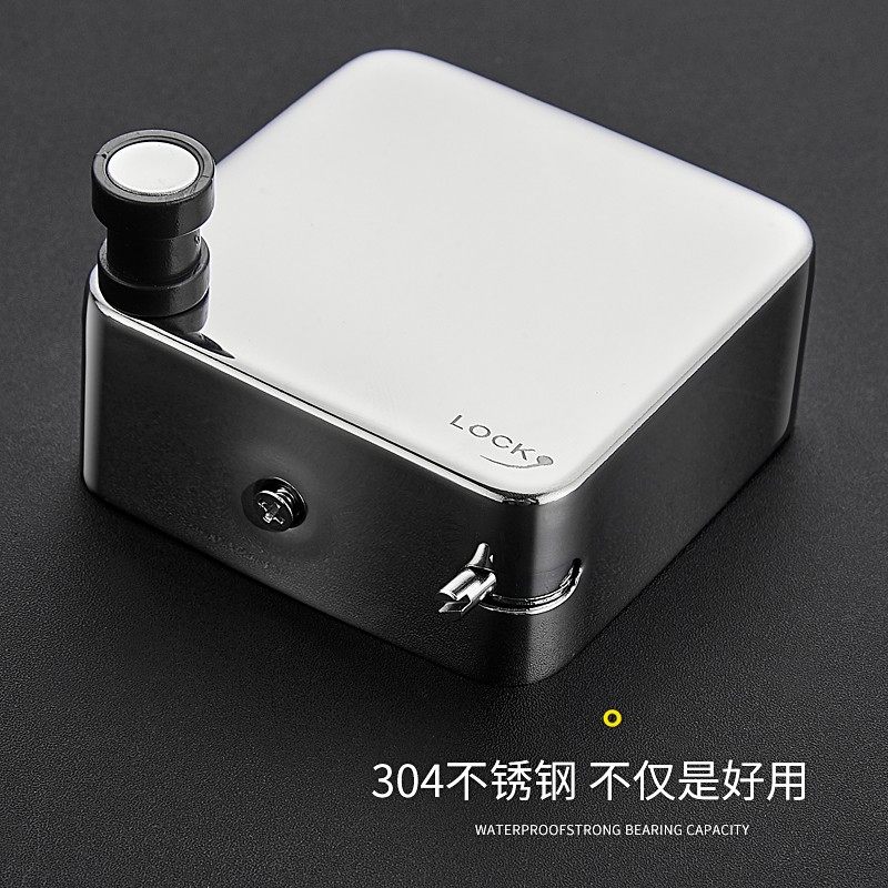 隐形伸缩晾衣绳室内免打孔神器卫生间浴室壁挂晾衣V架晒衣收缩绳