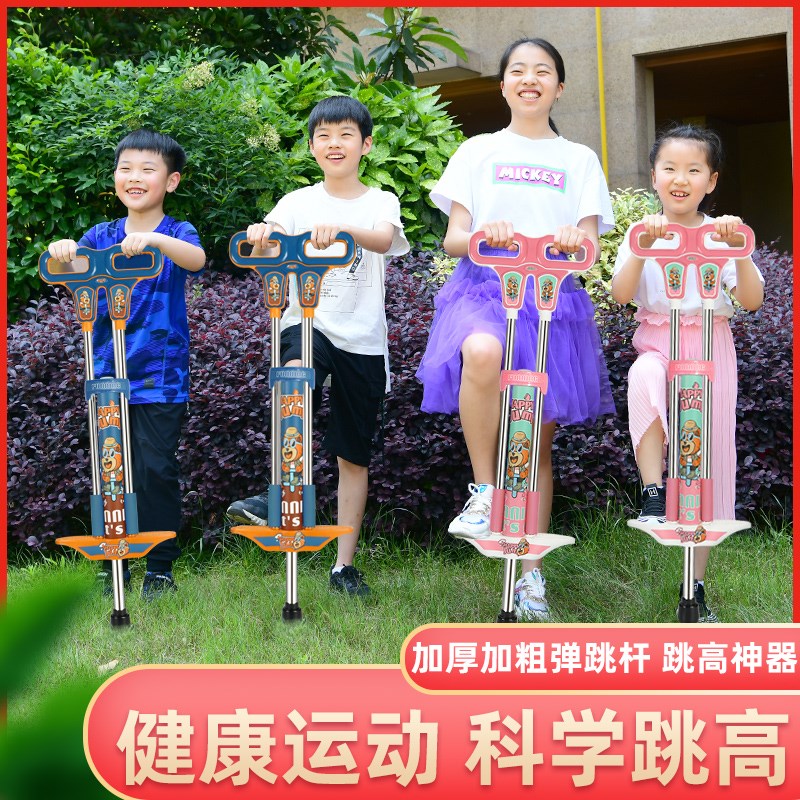 六一儿童节玩具g小男孩子6一13生日8至12礼物5男童10岁7-9男生益