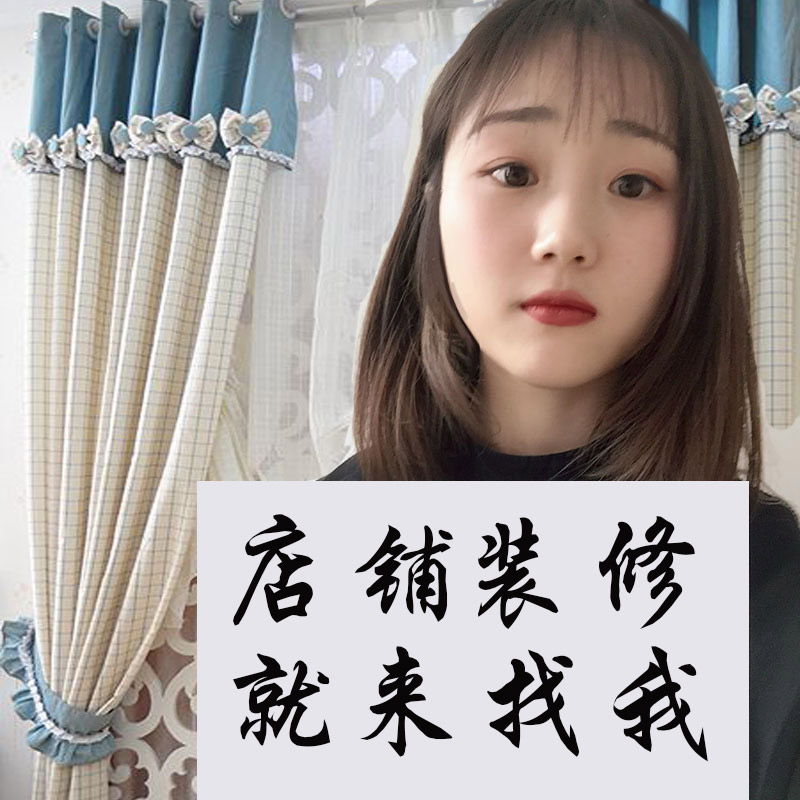 平面设计广告海报画册宣传u单详情页主图店铺装修图片排版美工包