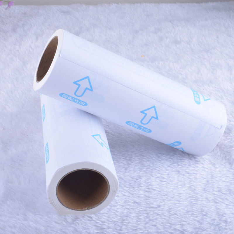 梦佳居 b强粘粘尘纸 随手粘粘尘器 粘毛纸粘尘滚筒 可撕式16cm