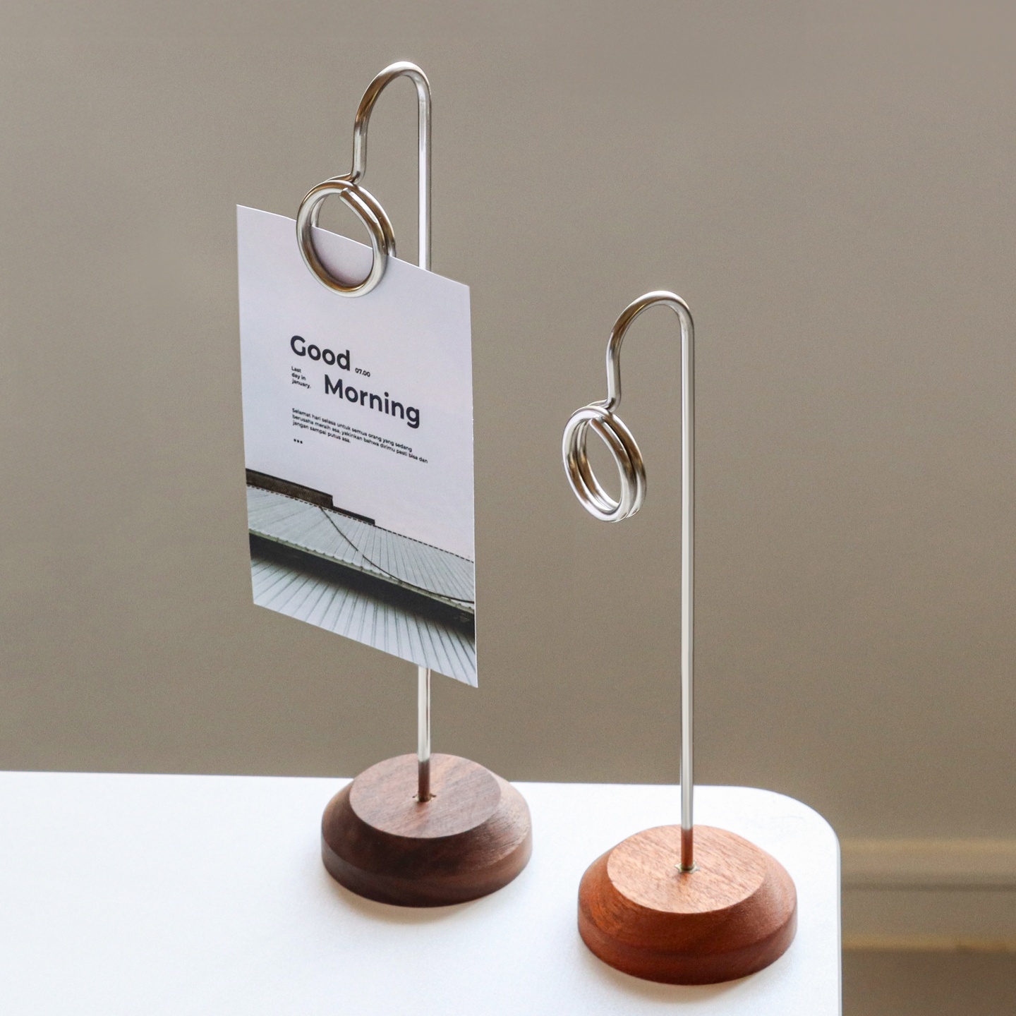 价格牌标价牌标价签标签牌立牌夹