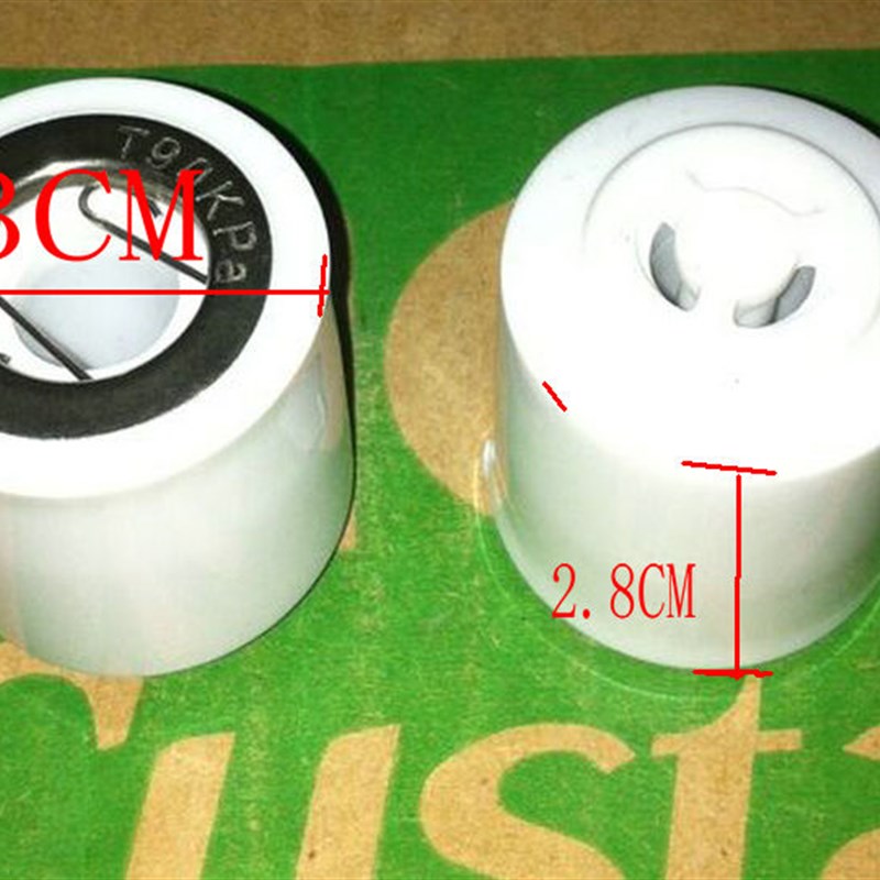 电压力锅排气阀/安全阀/泄压阀12PLS509A/MY-12LS509A全新 A款