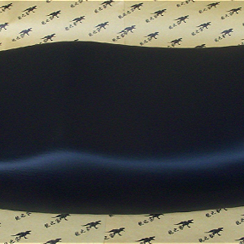 GSX125摩托车配件骏威坐包 座垫赛驰坐垫座包