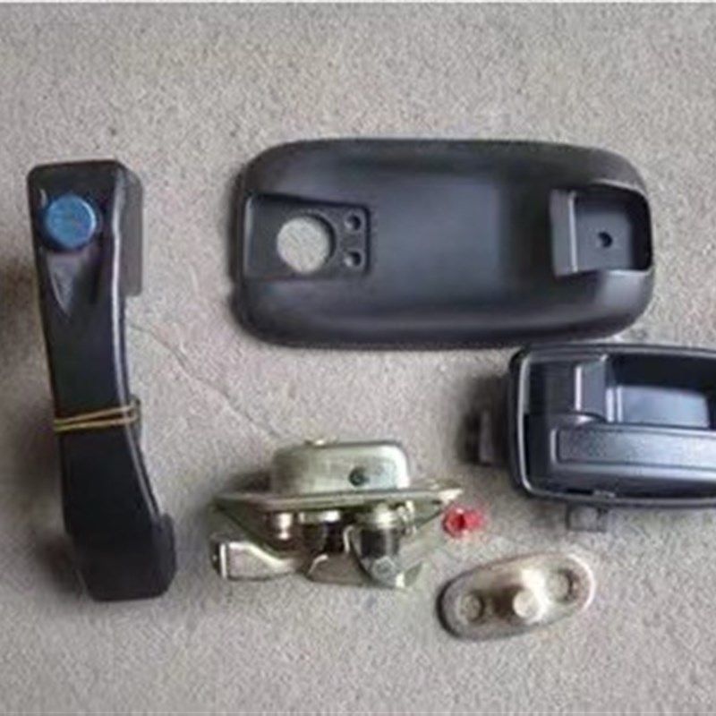 徐工吊车门锁12吨16吨20吨驾驶室门锁正品配件,农机/农具/农膜,灌溉工具,淘宝优惠券,粉丝福利购,淘宝优惠卷