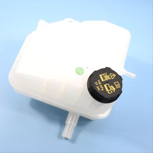 适用上汽大通G50D60膨胀水壶副水壶膨胀水箱小水箱防冻液膨胀壶盖