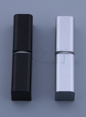 海坦  CL203-2铰链 同轴可脱卸铰链 电箱仪表柜铰链 网络机柜铰链