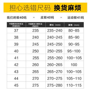 劳保鞋男士超季透气m防臭轻便保砸夏轻夏天女老防工作带钢板网鞋