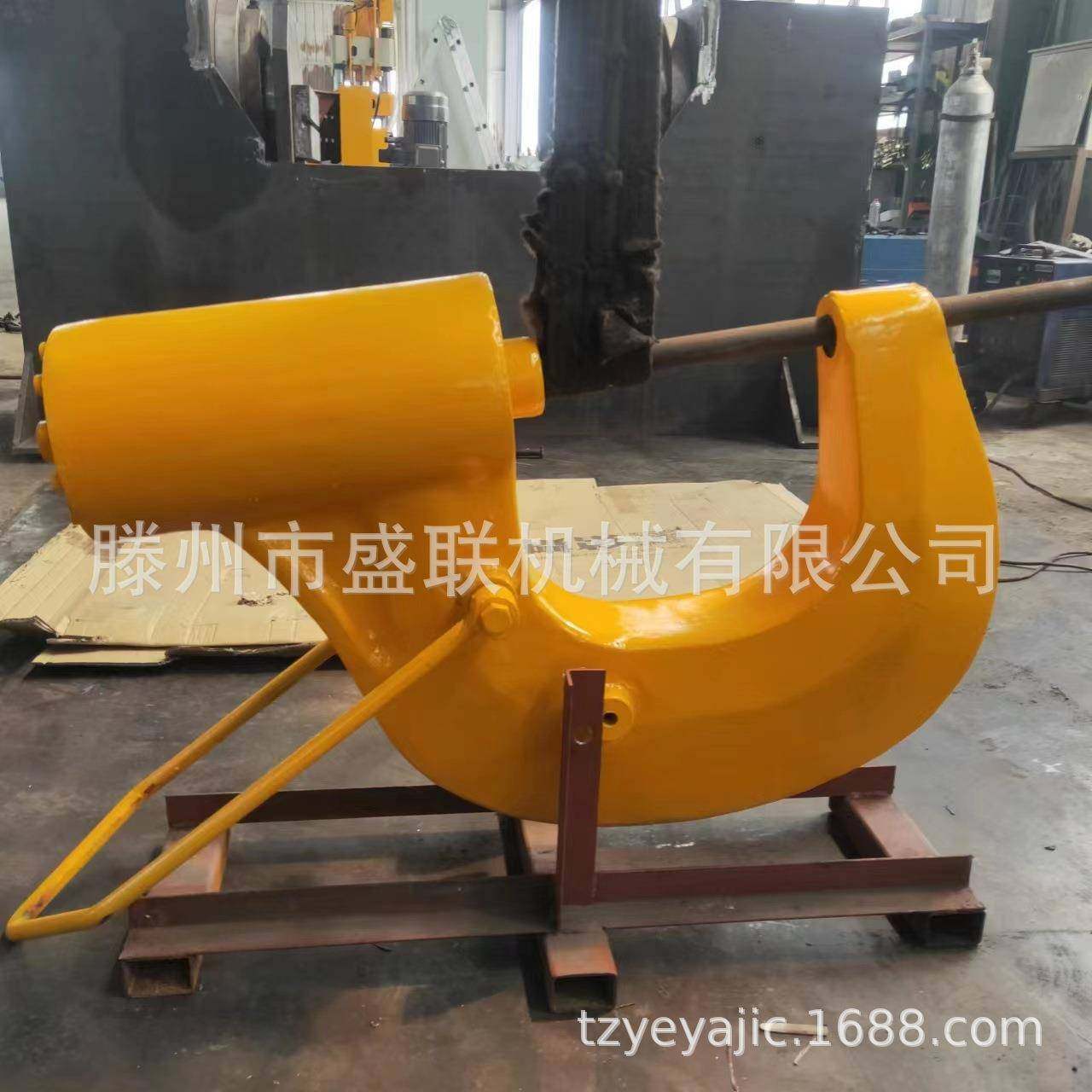 42吨汽车大梁铆接机电动液压冷铆钳结实耐用价格优惠,五金/工具,其他机械五金,淘宝优惠券,粉丝福利购,淘宝优惠卷