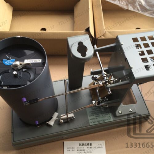 原装正品日本SATO佐藤 7210-00自记温湿度记录仪 NSII-Q Sigma II