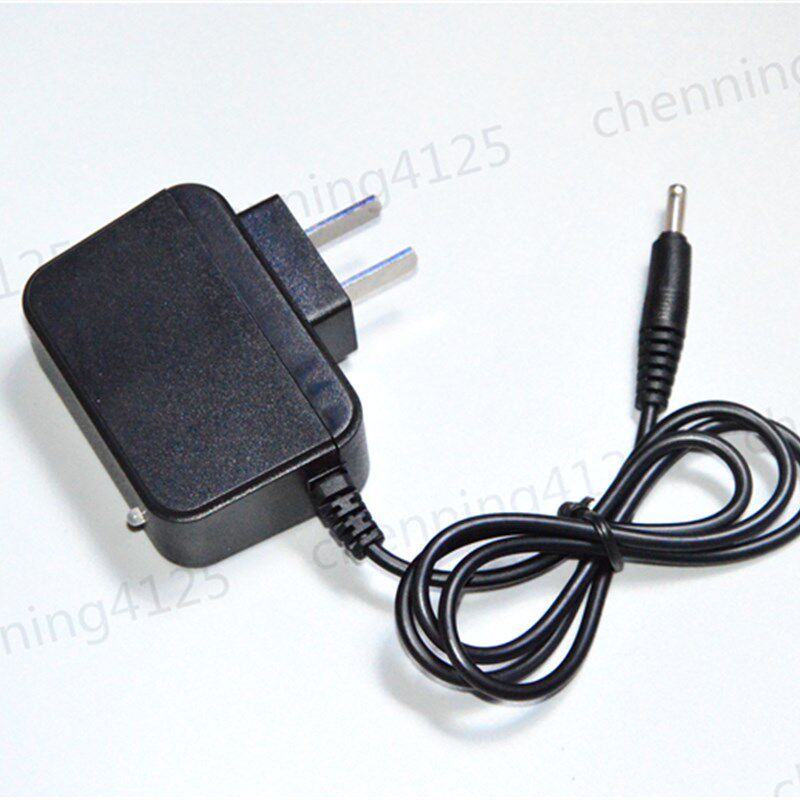 博利斯 BLS-666 818T A8 强光LED手电筒 CREE 充电器 电源线