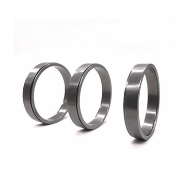 胀紧连接套上隆 BDA-A20 A22 A25 28 30 32 35 40 45 50 55 60