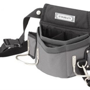 23史丹利工具腰包18820cm 267
