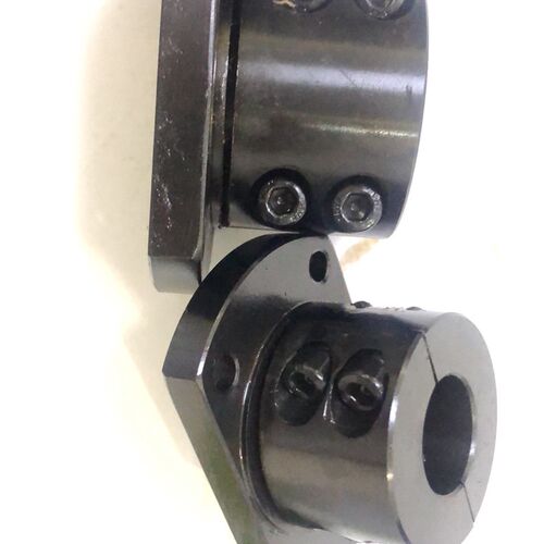 导向轴支座支架型分离型STHPRB STHPR STHPCB  STHPC16 20 25 30