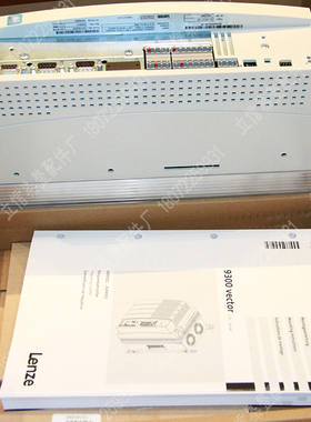 现货 一级汇川变频器MD310T0.7B MD280NT0.7走量促销联保