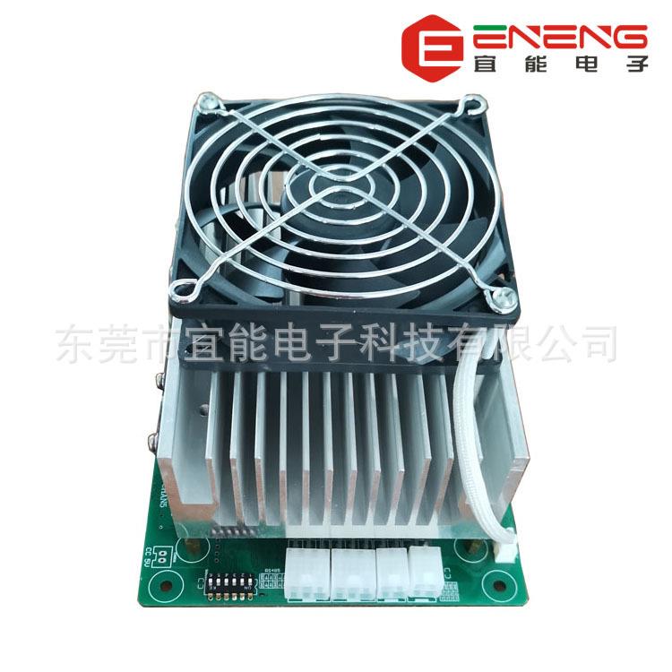 供应电源老化电子负载模块模组电子负载模块老化负载