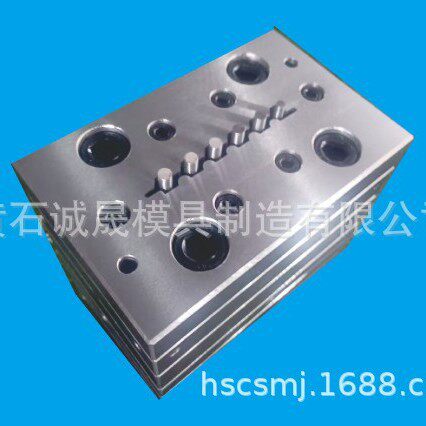 PVC门档线长城板异型装