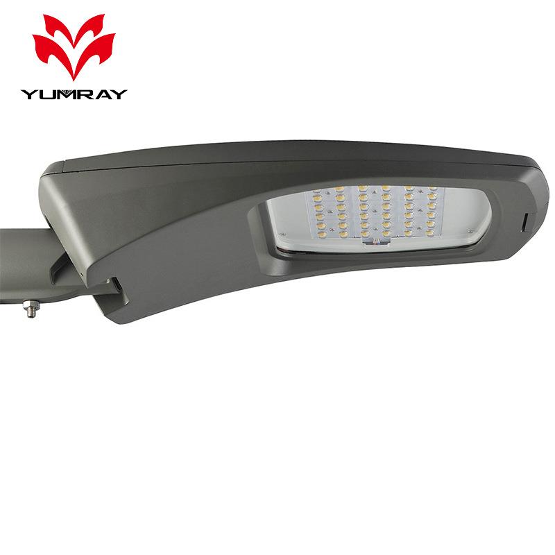 户外led路灯公园停车场广场可照明路灯IP66优良质量厂家直供