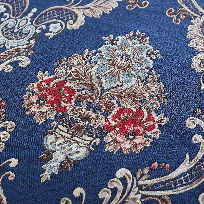 欧式方形立式柜空调防尘罩遮挡布艺客厅卧室高档S开机不取盖布盖