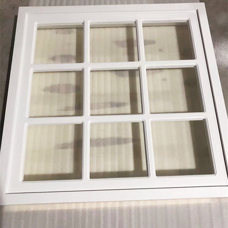 实木门窗 定制h窗  拱形窗  室内圆窗  推拉窗   网红窗 方窗