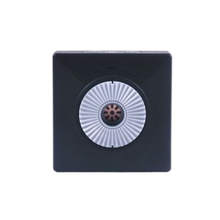 杭州爱华AWA6221A AWA6221B声级计校准器专业级声压校正标准声源