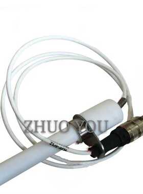 KDT极东PUR封边机液位信号传感器R3E-5/12豪迈胶位放大器SENOTEC