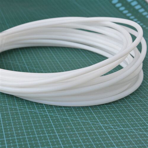 铁氟龙管 四氟管 PTFE  耐高温 5*7  6*8每米价