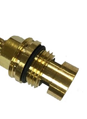 原装 TOTO龙头铜阀芯开关 DM202 DL205CF DH302V4 DB203R DB207