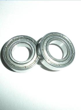 轴承6800ZZ Z2组(即:61800ZZ),尺寸:10195MM。