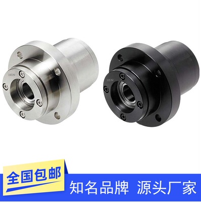 轴承座固定座嵌入加长型BJB01 GBGYB-6002 6005 6006 6007 6008