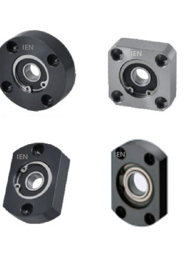 轴承座组件孔径10带座轴承BGRAB BGCAB BGSAB6800 6900 6000 6200