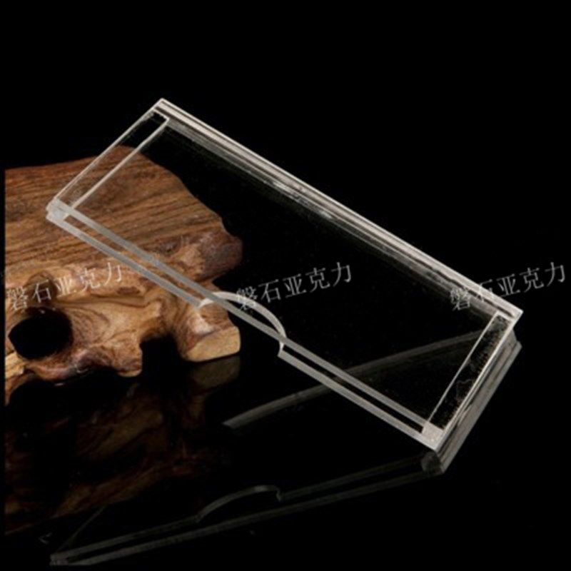 3寸透明亚克力卡套插槽相框岗位牌职务照片栏展示牌证件标签卡槽,鲜花速递/花卉仿真/绿植园艺,水枪,淘宝优惠券,粉丝福利购,淘宝优惠卷