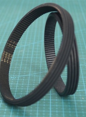 多楔带 多沟带  传动带 4PJ190/210/224/256/280/317/353/368