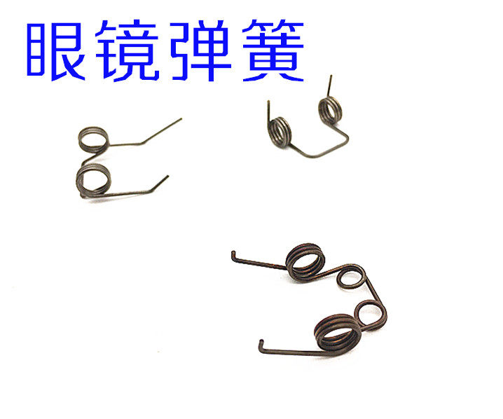 史丹利美特眼镜弹簧气动射钉抢打钉机CN55CN70CN80美克斯气动钉抢