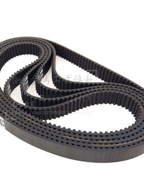 JC22-B/SG220A/SG220B/SG220C/SG240A/广通达厨房多用机专用皮带