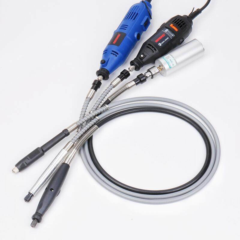 电磨软轴雕刻笔 电钻软轴配件 电磨软轴手柄电钻配件雕刻线包邮,工业油品/胶粘/化学/实验室用品,马弗炉/电阻炉/实验炉,淘宝优惠券,粉丝福利购,淘宝优惠卷