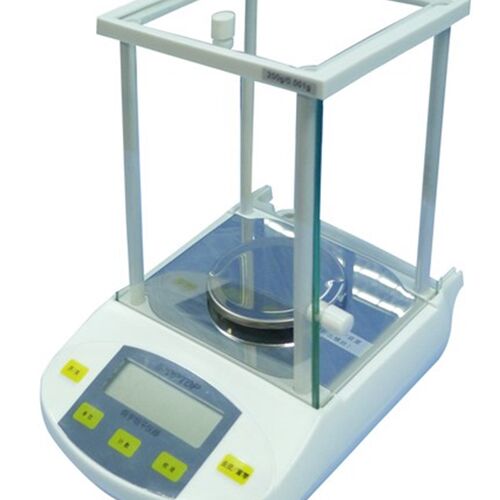 上海舜玉恒平YP102N/202N/502N/602N/1002N电子分析天平0.01g