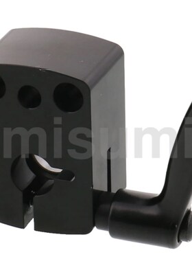 位置显示器用夹板DPNK/DPNKB/DPQK8/DPQKB/10/12/14/15/16/17/20