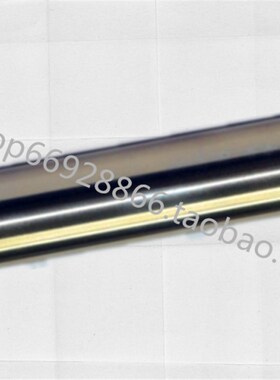 CNC数控刀杆/EMR圆鼻铣刀杆/舍弃式铣刀杆EMRC20-5R30-110